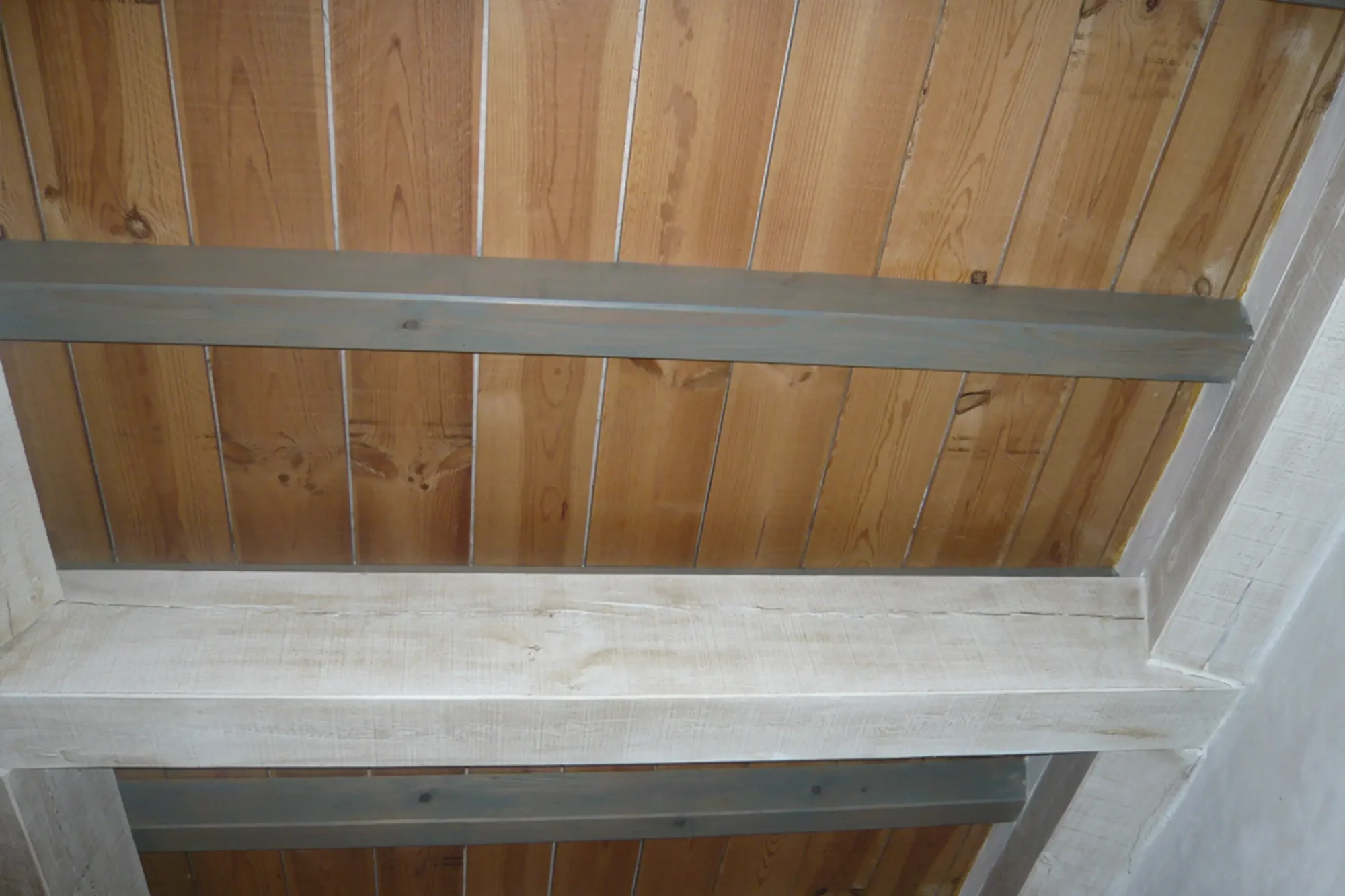 Parquet-flottant-ou-rénovation-de-parquets-anciens-Côte-Basque